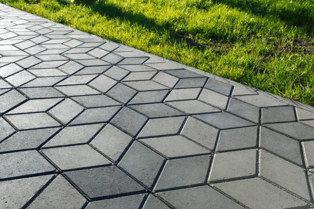 Best Driveway Pavers for Homes  in Palmhurst, TX