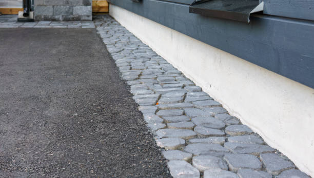 Best Driveway Repair Near Me  in Palmhurst, TX